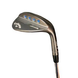 �l�c�@�T�@�i�`�v�r�@�c�A�[�O���[�@�T�W°�^�P�Q°�v