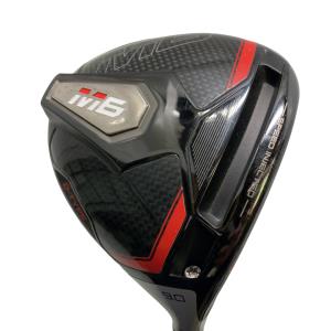 �l�U�@�c�|�s�x�o�d�@�@�X°�@�t�r�`