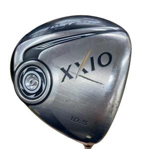 �w�w�h�n�i�Q�O�P�U�j�@�P�O�D�T°�i�u���b�N�j