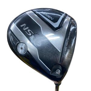 �m�d�w�f�d�m�@�m�r�Q�P�O�@�P�O�D�T°