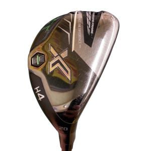 �w�w�h�n�i�Q�O�Q�Q�j�@�������@�g�S