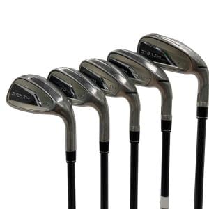 �r�s�d�`�k�s�g�@�g�c�i�Q�O�Q�R�j�@�T�r