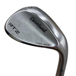 �b�����������������@�q�s�y�@�c�A�[�T�e���@�U�O°�^�O�W°�@�`�c�`�o�s