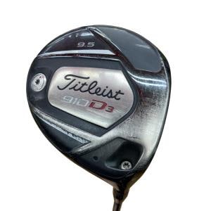 �X�P�O�@�c�R�@�@�X�D�T°