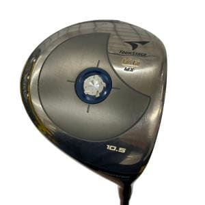 �s�n�t�q�r�s�`�f�d�@�u���p�@�l�w�@�P�O�D�T°