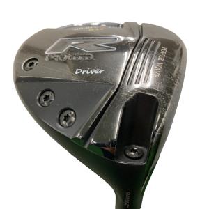 �o�q�n�b�d�d�c�@�c�n�t�a�k�d�|�q�@�S�T�O�@�l�`�w�@�P�v