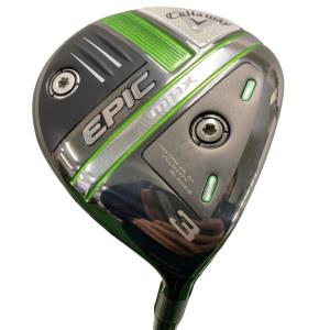 �d�o�h�b�@�l�`�w�@�@�R�v