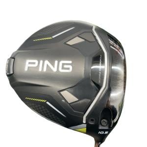 �f�S�R�O�@�l�`�w�@�P�O�j�@�P�O�D�T°