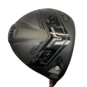 �����������@�c�r�|�`�c�`�o�s�@�k�r�@�@�X°