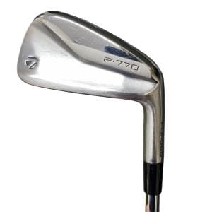 �s�����������@�l�������@�o�E�V�V�O�i�Q�O�Q�O�j�@���S