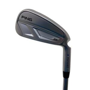 ���c���@�t�S