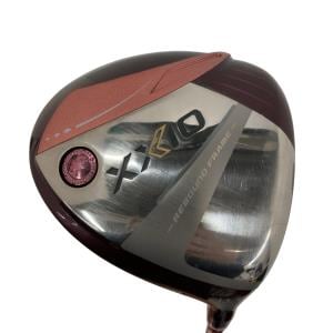 �w�w�h�n�i�Q�O�Q�S�j�@�P�R�D�T°�i�{���h�[�j�@���f�B�[�X