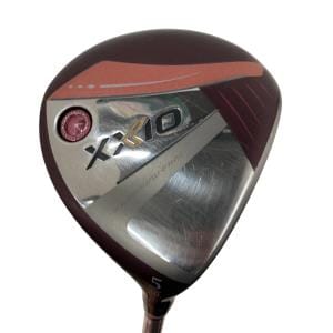 �w�w�h�n�i�Q�O�Q�S�j�@�T�v�i�{���h�[�j�@���f�B�[�X