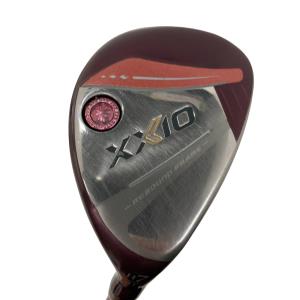 �w�w�h�n�i�Q�O�Q�S�j�@�g�V�i�{���h�[�j�@���f�B�[�X