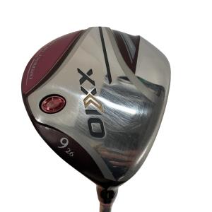 �w�w�h�n�i�Q�O�Q�Q�j�@�X�v�i�{���h�[�j�@���f�B�[�X