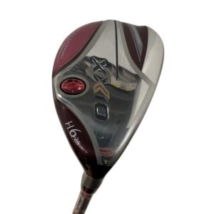 �w�w�h�n�i�Q�O�Q�Q�j�@�g�U�i�{���h�[�j�@���f�B�[�X