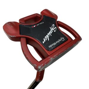 �r�����������@�s�������@�q�d�c�i�T�C�g���C���j�@�R�R�C���`