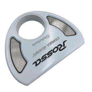 �q���������@�f�g�n�r�s�@���������{�@�b�n�q�y�`�@�R�S�C���`