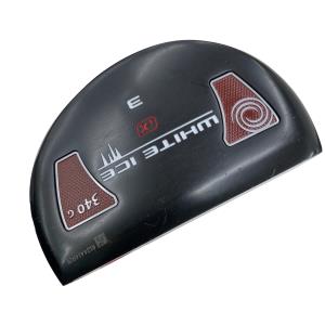 �v�g�h�s�d�@�h�b�d�@�����@���R�@�R�S�C���`