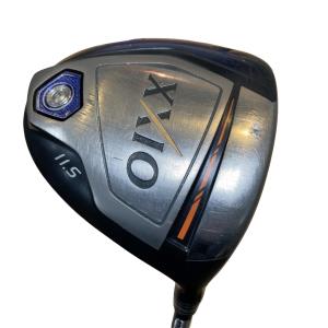 �w�w�h�n�i�Q�O�P�W�j�@�P�P�D�T°