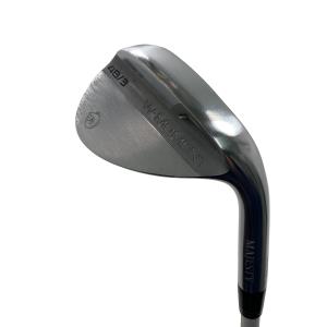 �l�`�i�d�r�s�x�@�v�|�l�n�l�d�m�s�@�J�b�p�[�N�����@�S�W°�^�R°