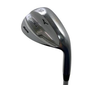 �l�o�|�q�S�@�T�W°�^�P�O°