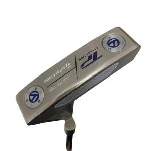 �s�o�@�b�n�k�k�d�b�s�h�n�m�@�g�x�c�q�n�@�a�k�`�r�s�@�i�t�m�n�@�s�a�P�@�R�R�C���`