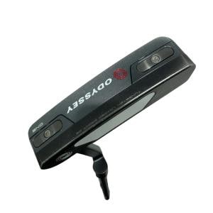 �s�q�h�|�g�n�s�@�T�j�@�n�m�d�@�R�S�C���`