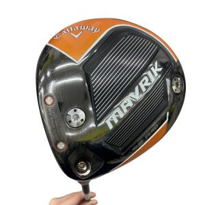 �l�`�u�q�h�j�@�r�t�a�y�d�q�n�@�P�O�D�T°�@���t�e�B�@�t�r�`