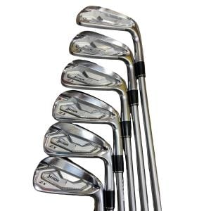 �r�q�h�w�n�m�@�y�w�T�@�l���@�h�h�@�U�r