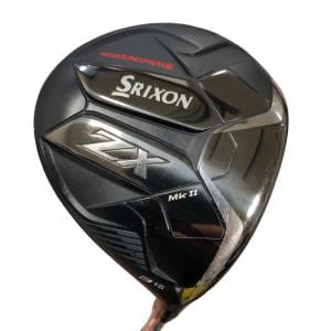 �r�q�h�w�n�m�@�y�w�@�l���@�h�h�@�R�v