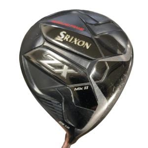 �r�q�h�w�n�m�@�y�w�@�l���@�h�h�@�T�v