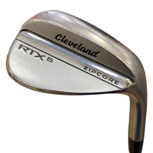 �b�����������������@�q�s�w�|�U�@�y�h�o�b�n�q�d�@�c�A�[�T�e���@�T�U°�^�P�O°�@�l�h�c