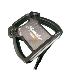 �r�����������@�s�n�t�q�@�w�@�s�q�t�r�r�@�s�l�Q�@�R�R�C���`