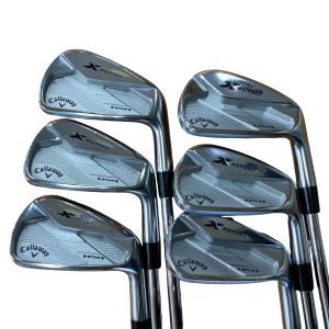 �w�@�e�n�q�f�d�c�@�r�s�`�q�@�U�r