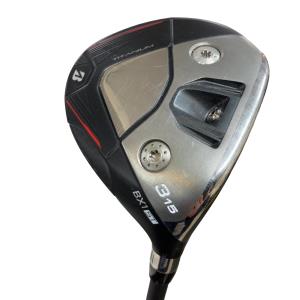 �a�q�h�c�f�d�r�s�n�m�d�@�a�w�P�@�r�s�@�R�v