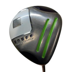 �n�m�n�e�e�i�Q�O�P�U�j�@�P�P�D�T°�@���f�B�[�X