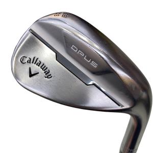 �n�o�t�r�@�N�����@�T�W°�^�P�O°�r