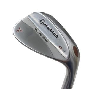 �s�����������@�l�������@�l�h�k�k�d�c�@�f�q�h�m�c�@�T�S°�^�P�P°�@�t�r�`