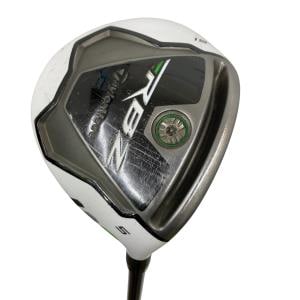 �q�a�y�@�T�v�@�t�r�`