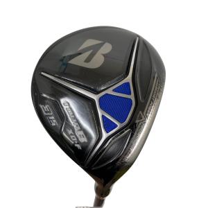 �s�n�t�q�@�a�@�w�c�|�e�i�Q�O�P�W�j�@�R�v