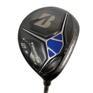 �s�n�t�q�@�a�@�w�c�|�e�i�Q�O�P�W�j�@�T�v