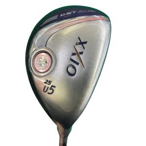 �w�w�h�n�i�Q�O�P�U�j�@�t�T�@���f�B�[�X