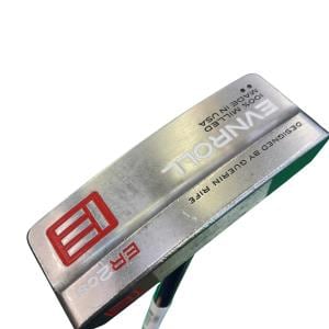 �d�u�m�q�n�k�k�@�d�q�Q�b�r�i�Q�O�Q�O�j�@�R�S�C���`