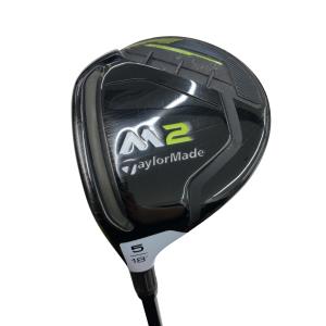 �l�Q�i�Q�O�P�V�j�@�T�v�@���t�e�B