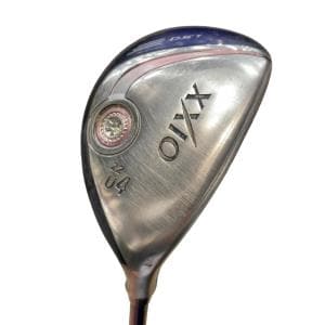 �w�w�h�n�i�Q�O�P�U�j�@�t�S�@���f�B�[�X