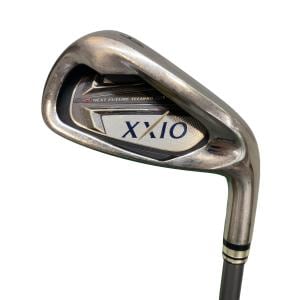 �w�w�h�n�i�Q�O�P�Q�j�@���S