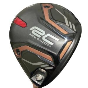 �q�b�@�`�l�|�w�@�T�v