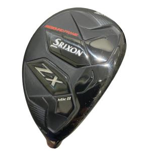 �r�q�h�w�n�m�@�y�w�@�l���@�h�h�@�g�x�a�q�h�c�@�g�S