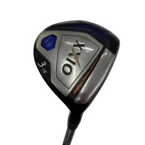 �w�w�h�n�i�Q�O�P�W�j�@�R�v